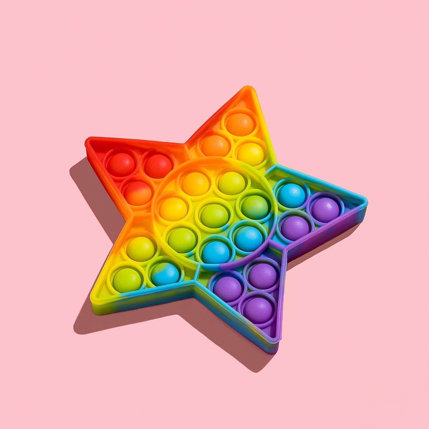 8067 Star Fidget Toy and fidget tool Used for playing purposes and all, especially for kids. DeoDap 8067 Star Fidget Toy and fidget tool Used for playing purposes and all, especially for kids. DeoDap